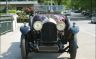 Bentley 3-litre Gurney Nutting Open Tourer 4-seater (1925) XX9358