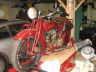 Indian Scout 750cc 1928