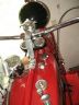 Indian Scout 750cc 1928